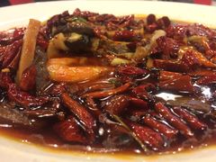 -簋街仔仔小龙虾(簋街二店)