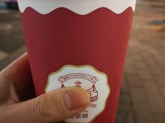 -桂源铺奶茶店(湟普汇店)