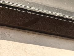 -大连富丽华大酒店