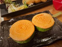 -小隐(淮海路店)