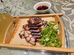 -孙大厨鸽子馆(休门店)