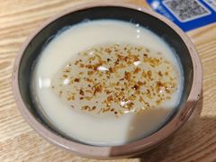 -叁煨蹄花·下饭盐帮菜(人民广场店)