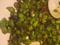 -鸽味轩·粤菜小馆(高楼门总店)