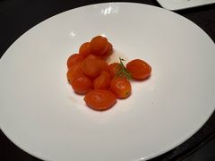 -墨泉峰味(润和国际广场店)
