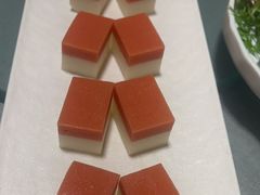 -峨嵋酒家(牡丹园店)