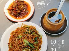 -龙老五汤店(站前西路店)