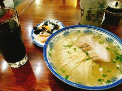 -同得兴面馆.苏式面.三虾面(园区店)