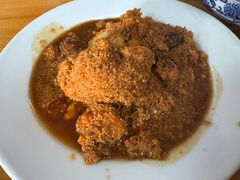 -太湖面馆十八浇(渔港路店)
