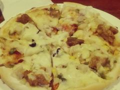 -MOKKA莫卡咖啡(大名路店)