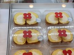 -红花点心局(护国寺店)