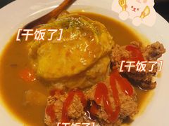 -春草居酒屋·晴子の店
