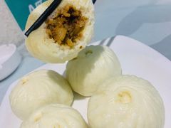 -名善山珍·野生菌汤锅(文殊院店)