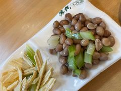 -苏氏牛肉面(丰北桥店)