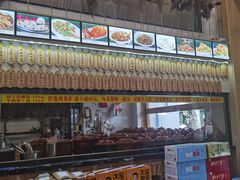 -董厨煨汤馆(车站路店)