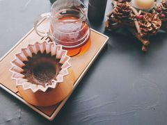 -乐领拈花溪·林涧食韵