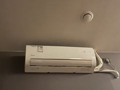 -康逸居·始于2002(海安店)
