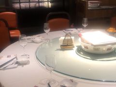 -旺顺阁鱼头泡饼(常营店)