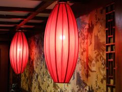 -三义和酒楼(广渠门店)