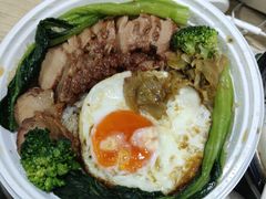 -南京特殊教育师范学院(燕子矶校区)