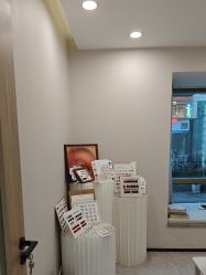 -如一·美甲美睫