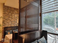 -毛家饭店·30年融合新湘菜(汉峪金谷店)