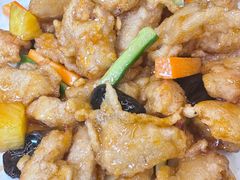 -全州拌饭馆(断桥店)