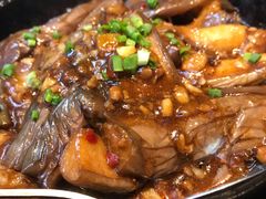 -味妙顺德厨房(绿地缤纷城店)