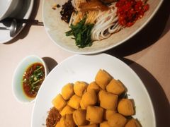 -雲說·花(西宸天街店)
