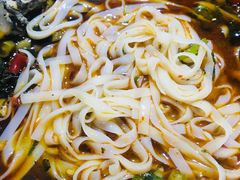 -李幺师鱼馆