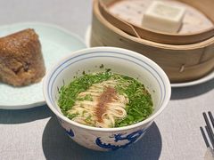 -逸道(益丰·外滩源店)