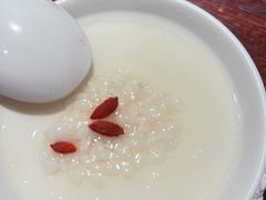 -受气牛肉·重庆耙牛肉(南坪总店)