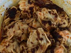 -袁记云饺(西安路店)