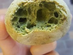 麻薯-Olé精品超市(北京合生汇店)