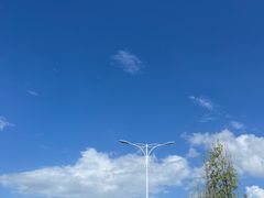 -李昌钰刑侦科学博物馆