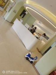 -北京嘉禾医疗