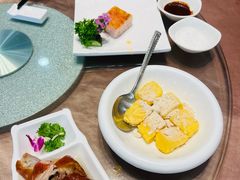 -庄氏祥记家常食府(国瑞建材家居博览中心店)