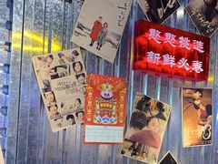 -大头叔烤鸡爪·朝鲜族烤串(天池路店)