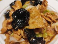 -凯鸽酒楼(大同振兴街店)