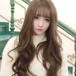 -BHG Hair Salon