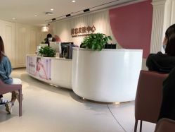 -广州美莱医疗美容医院