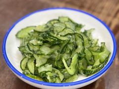 -小乐荟私房菜(宁海里店)