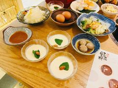 -伊豆野菜村(大族广场店)