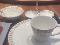 -高佳庄·海鲜酒楼(定海店)