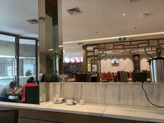 -北海金昌开元名都大酒店·四季轩中餐厅