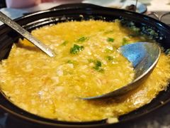 -陈生记黑鱼馆·20年活鱼现杀(宁波鼓楼店)