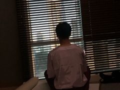 -Let’s Relax Spa(Terminal 21 Asok)