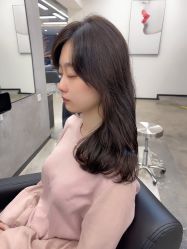 -蚂蚁造型俱乐部
