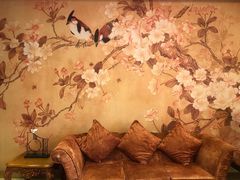 -浣花锦绣(杜甫草堂店)