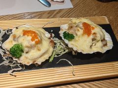 -新一喜铁板料理餐厅·铁板放题(北国商城店)