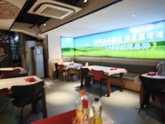 -谭十三大排档·18年老字号(船山路总店)